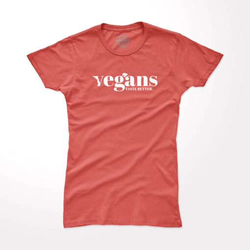 vegans-taste-better-women-apeshit-clothing-front-red-white