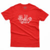 420-men-apeshit-clothing-420-weed-marijuana-shirt-red-blk