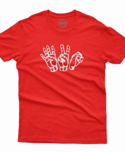 420-men-apeshit-clothing-420-weed-marijuana-shirt-red-blk
