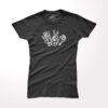 420-women-apeshit-clothing-black-weed-marijuana-shirt