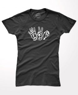 420-women-apeshit-clothing-black-weed-marijuana-shirt