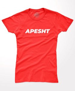 420-women-apeshit-clothing-black-weed-marijuana-shirt-lighter