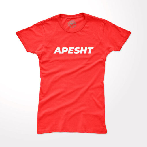 420-women-apeshit-clothing-black-weed-marijuana-shirt-lighter