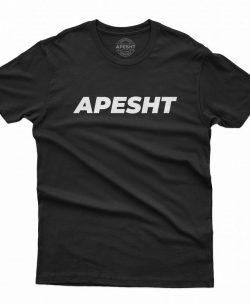 apesht-men-apeshit-clothing-420-weed-marijuana-shirt-black-white