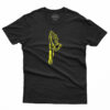 bless-the-mic-men-apeshit-clothing-420-weed-marijuana-shirt-blk-yellow