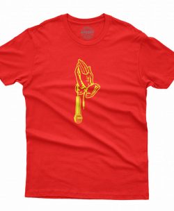 bless-the-mic-men-apeshit-clothing-420-weed-marijuana-shirt-red-white