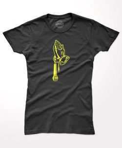 bless-the-mic-women-apeshit-clothing-420-weed-marijuana-shirt-yellow-blk