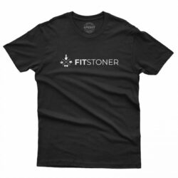 fitstoner-men-apeshit-clothing-420-weed-marijuana-shirt-grey-blk