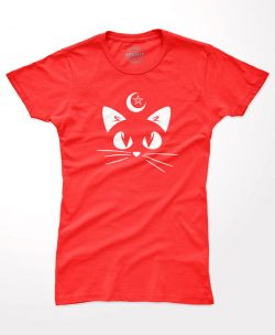 kitty-women-apeshit-clothing-weed-marijuana-shirt-420-black-ylw