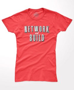 network-and-build-women-apeshit-clothing-front-red