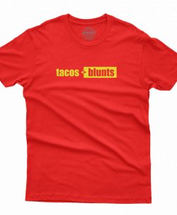 tacos-blunts-men-apeshit-clothing-420-weed-marijuana-shirt-black-yellow