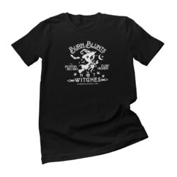 420-weed-shirt-witch-apeshit-clothing-black