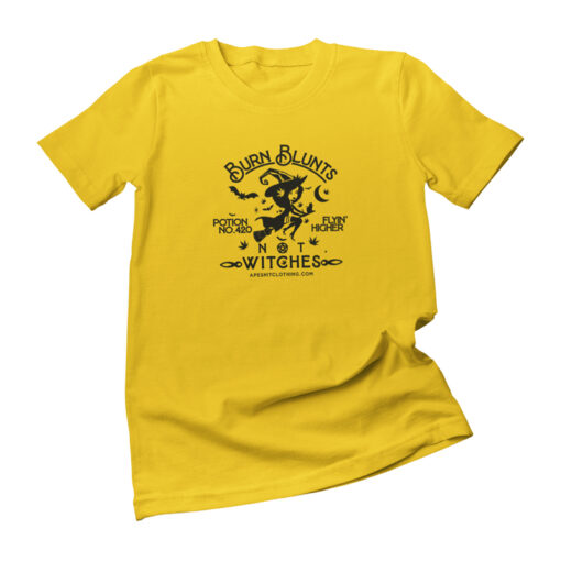 burn-blunts-not-witches-marijuana-420-weed-shirt-apeshit-clothing