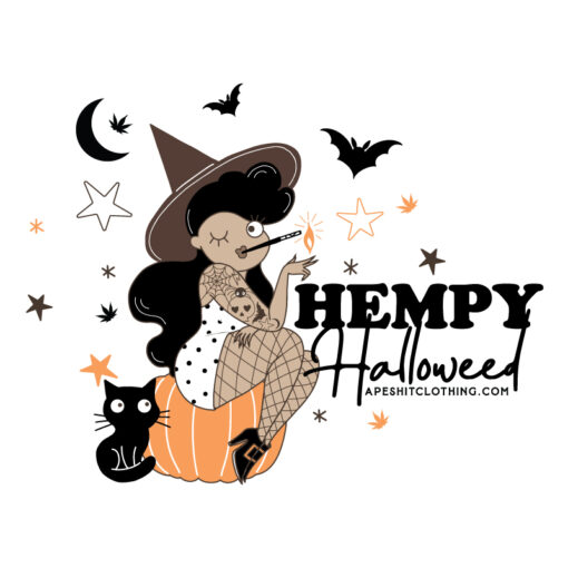 hempy-halloweed-witch-gold-marijuana-420-weed-shirt-apeshit-clothing