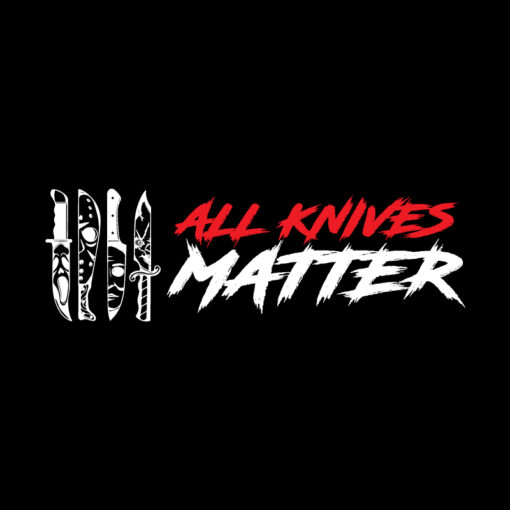 all-knives-matter-halloweed-420-weed-shirt-apeshit-clothing-black-shirt
