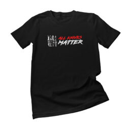 all-knives-matter-halloweed-420-weed-shirt-apeshit-clothing-black-shirt