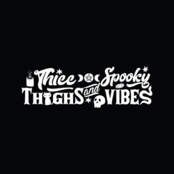 thicc-thighs-spooky-vibes-apeshit-clothing
