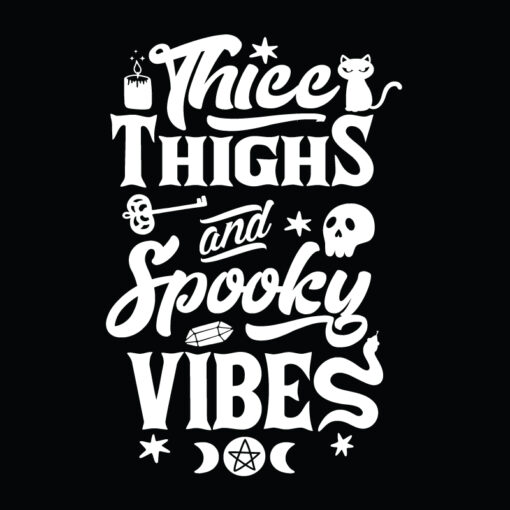 thicc-thighs-spooky-vibes-apeshit-clothing